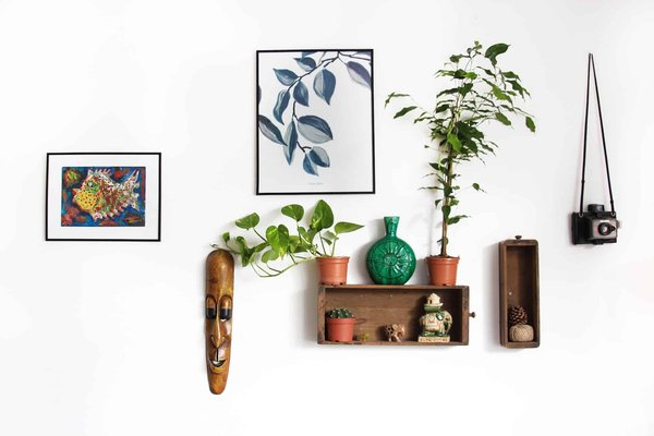 Comment personnaliser des meubles rustiques pour donner une touche unique à votre intérieur