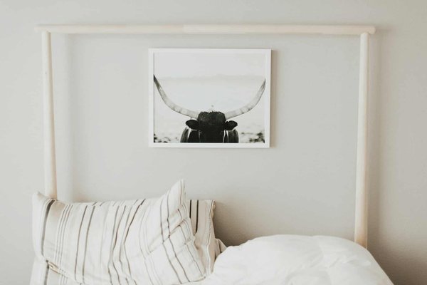 Comment fabriquer des objets déco en bois flotté ?