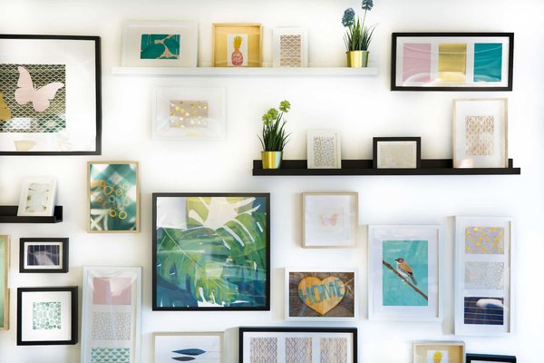 Les Meilleurs Matériaux Écologiques Pour Une Décoration Rustique
