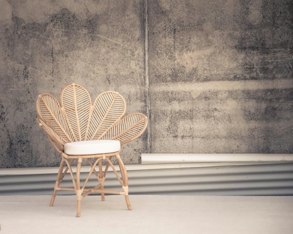 Comment choisir du mobilier rustique fonctionnel ?